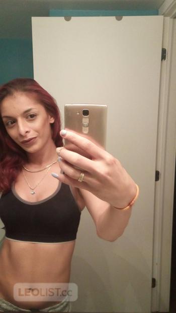 Amarylismb, 29 Middle Eastern transgender escort, Montreal