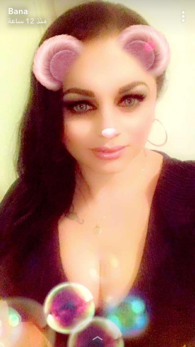 dating