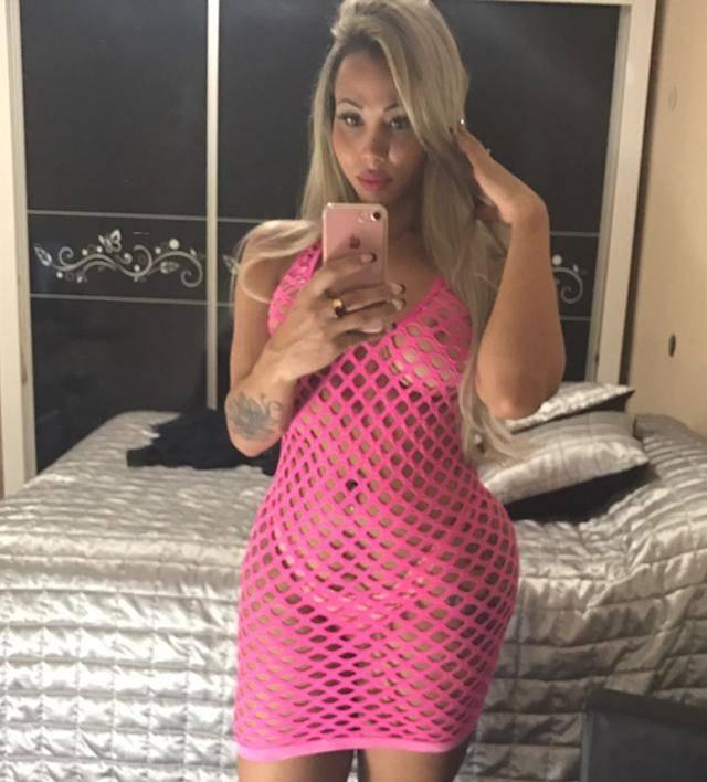 cam